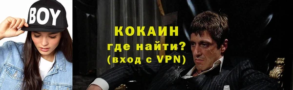PSILOCYBIN Нефтекумск