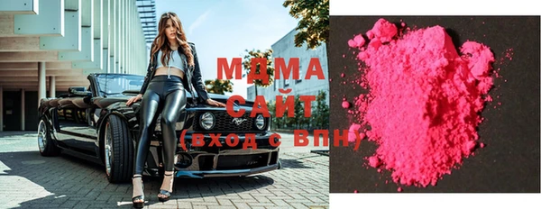 марки nbome Нефтегорск
